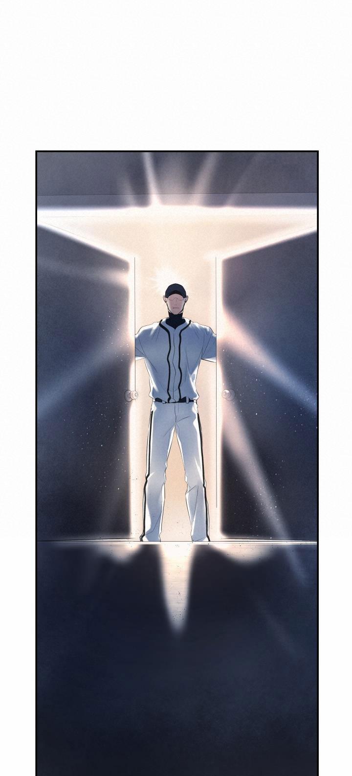 Cơ Chế Bảo Vệ 23 trang 27