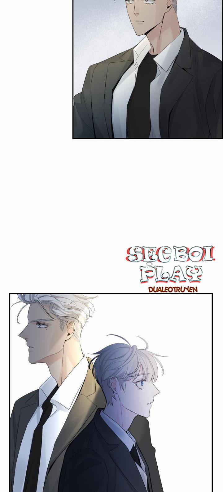 Cơ Chế Bảo Vệ 23 trang 3