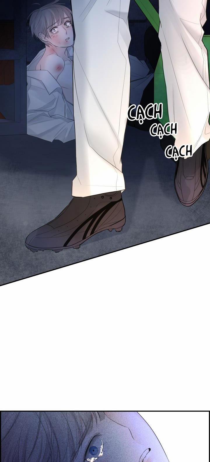 Cơ Chế Bảo Vệ 23 trang 31