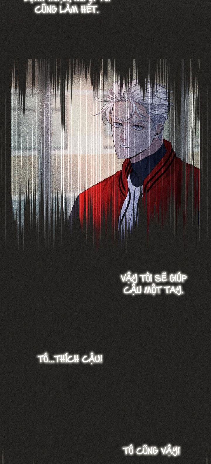 Cơ Chế Bảo Vệ 23 trang 33