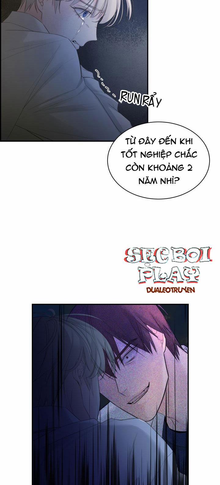 Cơ Chế Bảo Vệ 23 trang 39