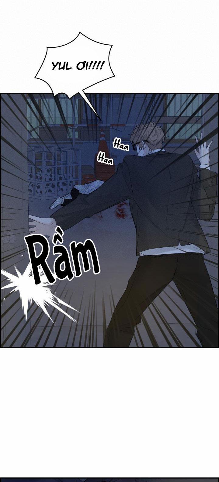 Cơ Chế Bảo Vệ 23 trang 41