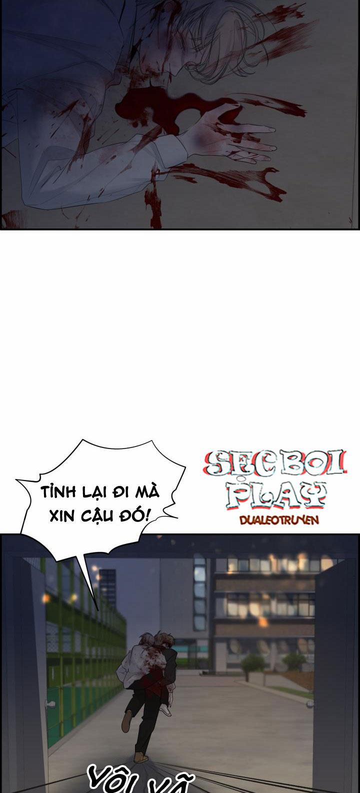 Cơ Chế Bảo Vệ 23 trang 42