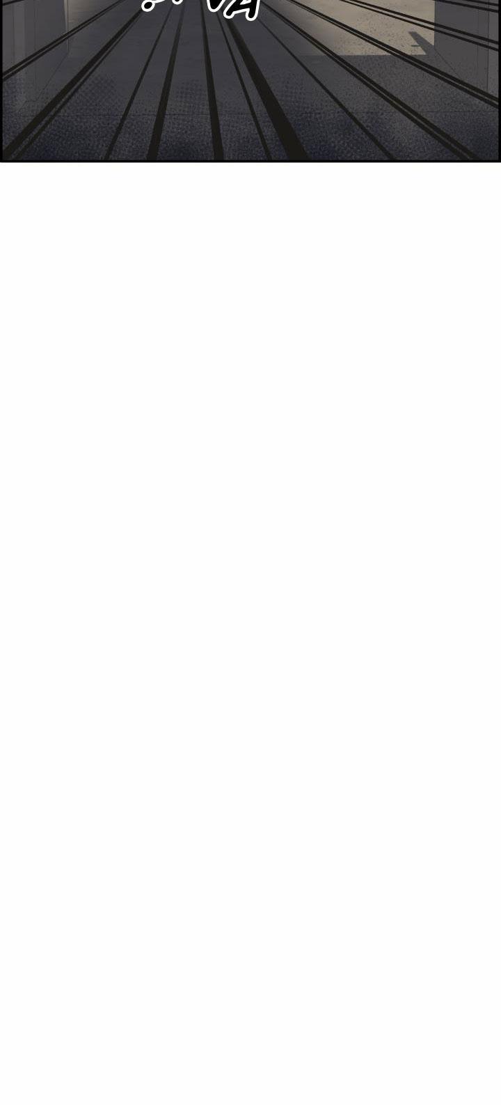 Cơ Chế Bảo Vệ 23 trang 43