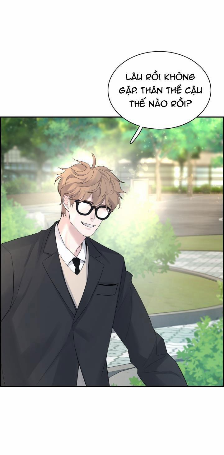 Cơ Chế Bảo Vệ 23 trang 45