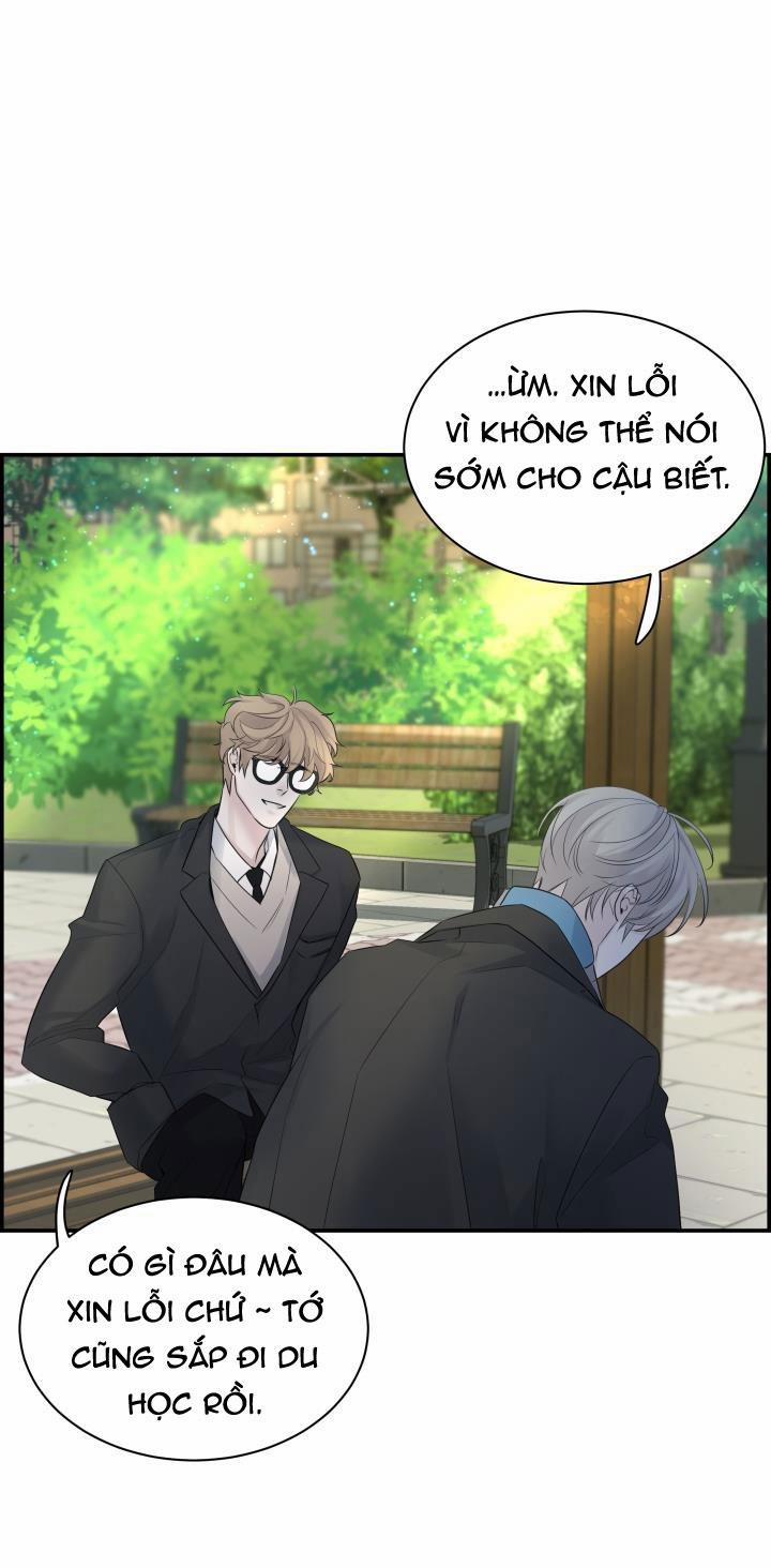 Cơ Chế Bảo Vệ 23 trang 47