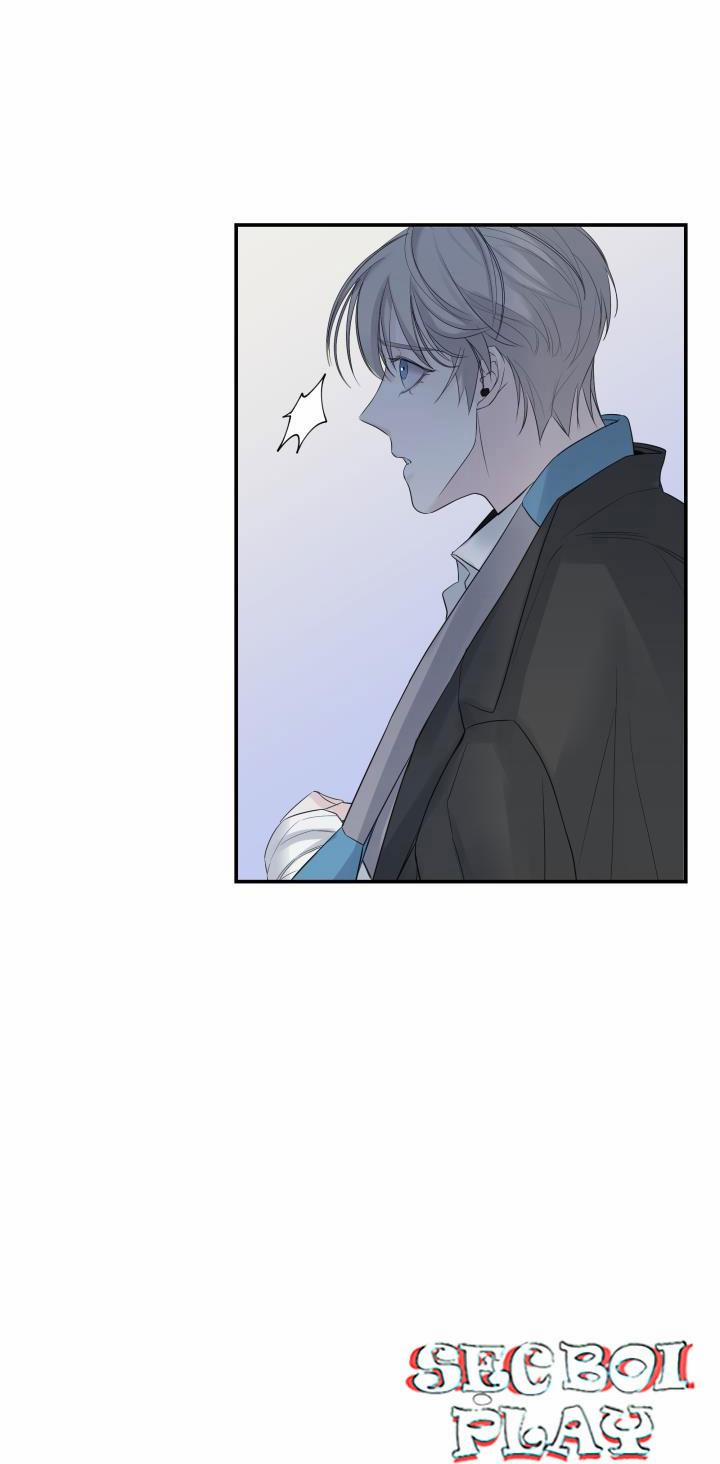 Cơ Chế Bảo Vệ 23 trang 48