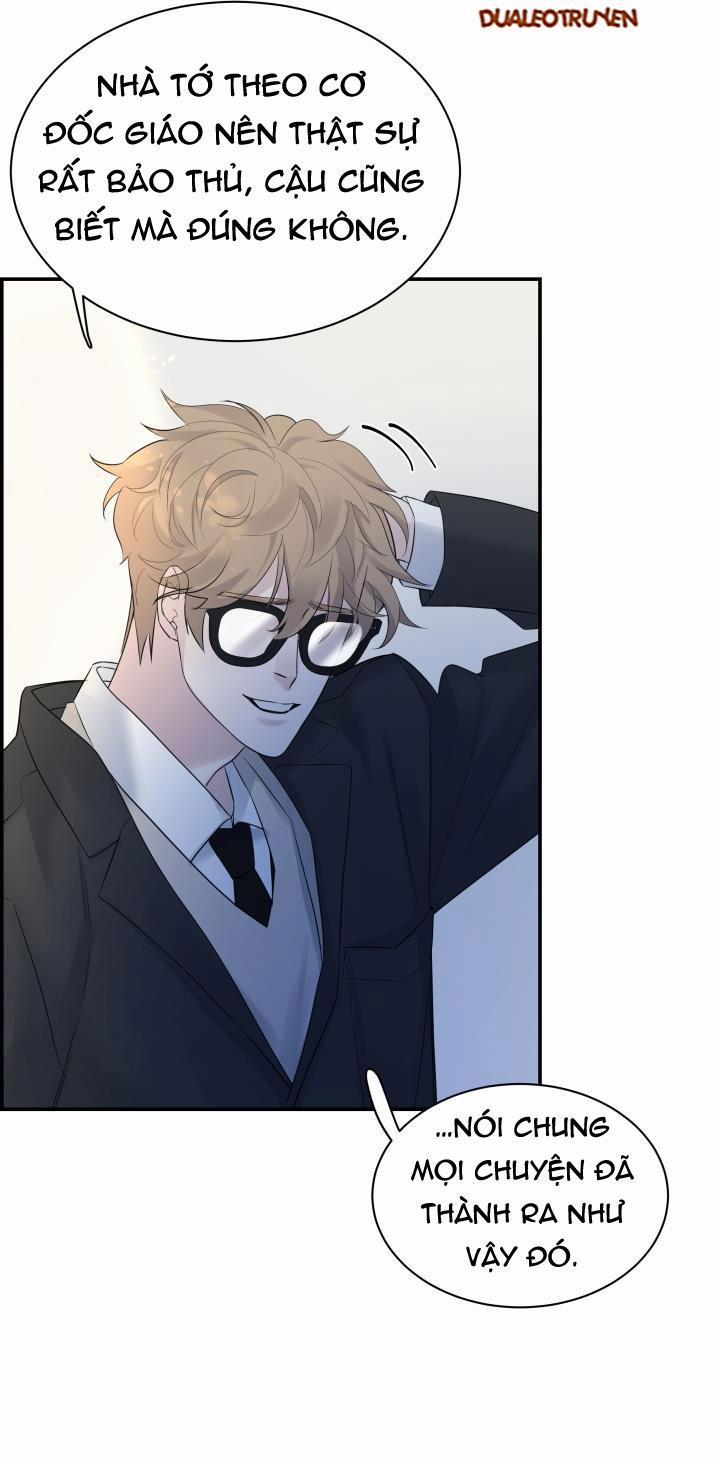 Cơ Chế Bảo Vệ 23 trang 49