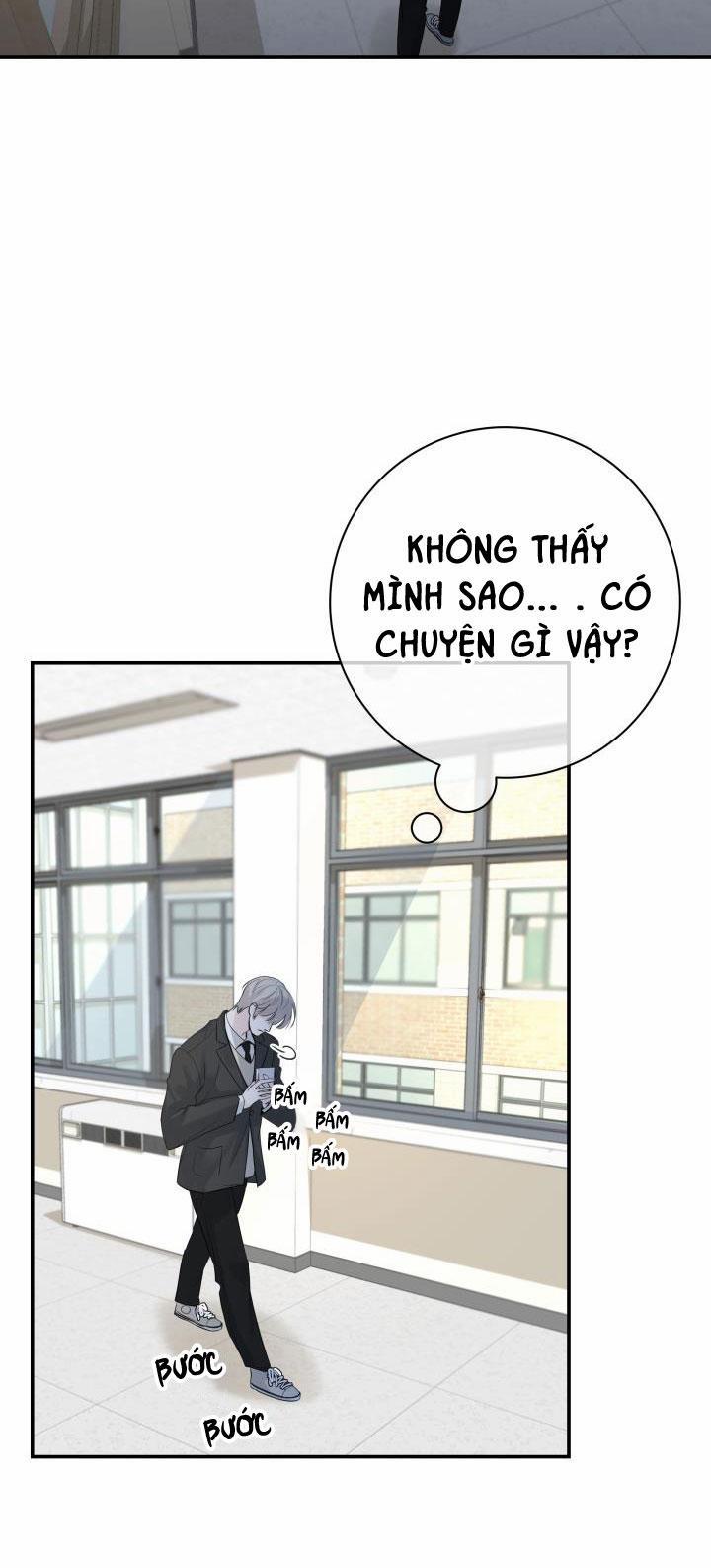 Cơ Chế Bảo Vệ 23 trang 5