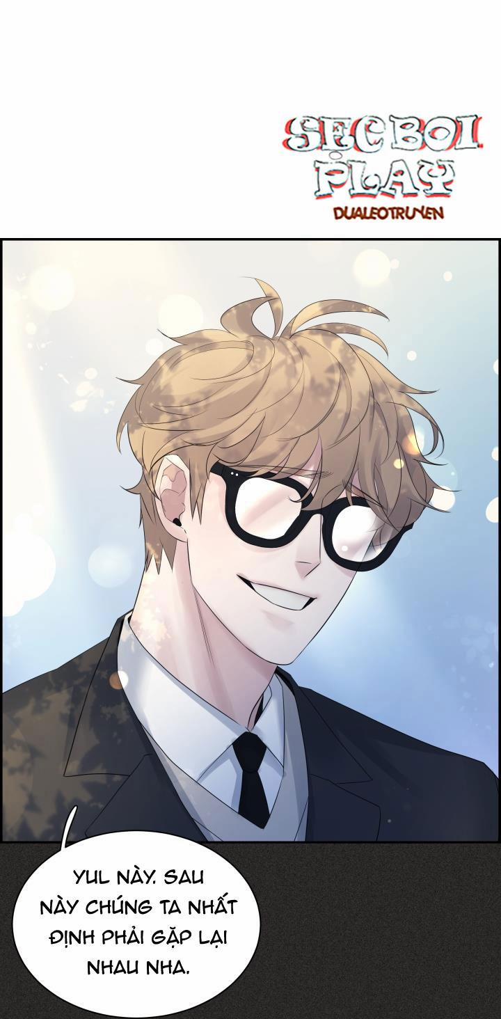 Cơ Chế Bảo Vệ 23 trang 51