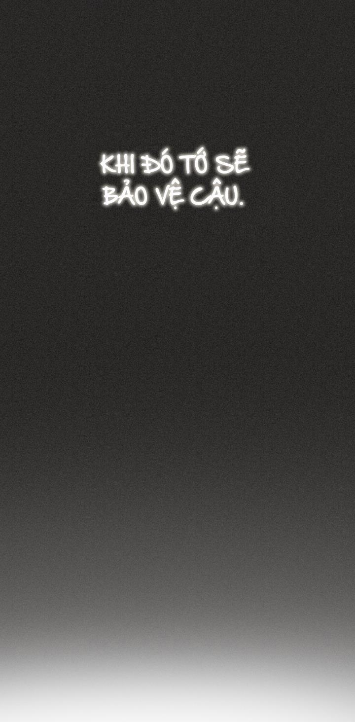 Cơ Chế Bảo Vệ 23 trang 52