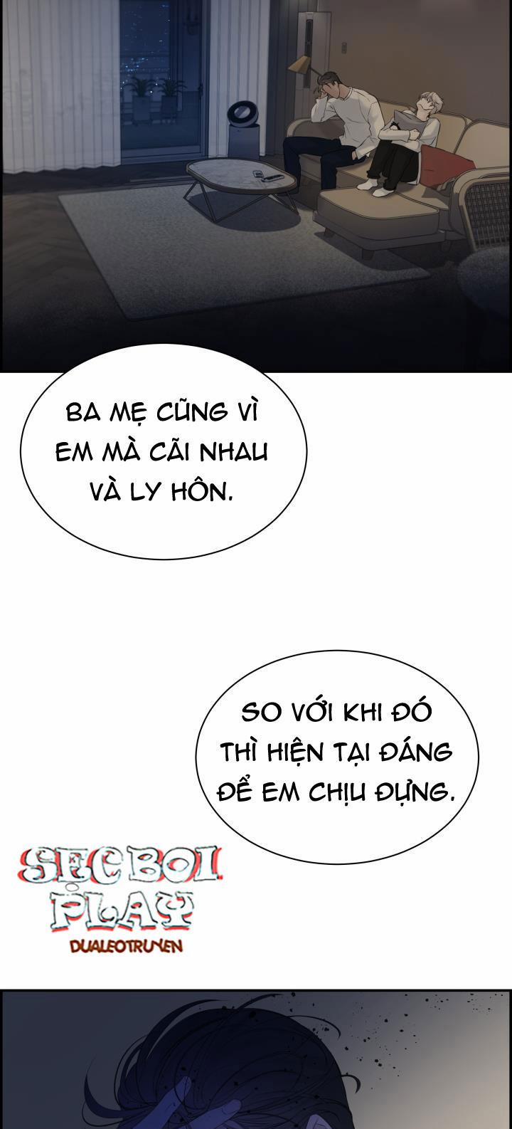 Cơ Chế Bảo Vệ 23 trang 54