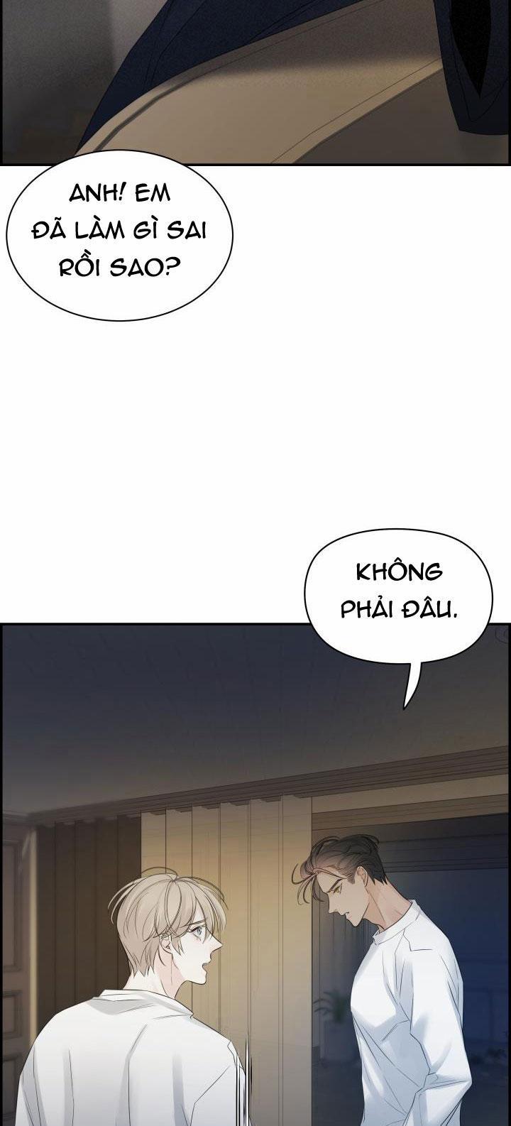 Cơ Chế Bảo Vệ 23 trang 56