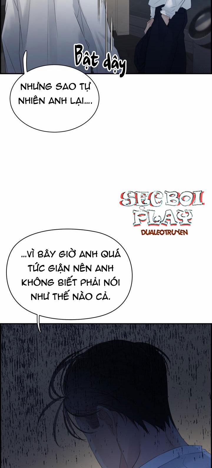 Cơ Chế Bảo Vệ 23 trang 57