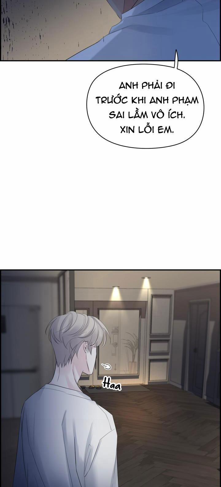 Cơ Chế Bảo Vệ 23 trang 58