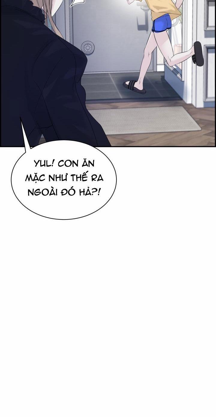 Cơ Chế Bảo Vệ 23 trang 64