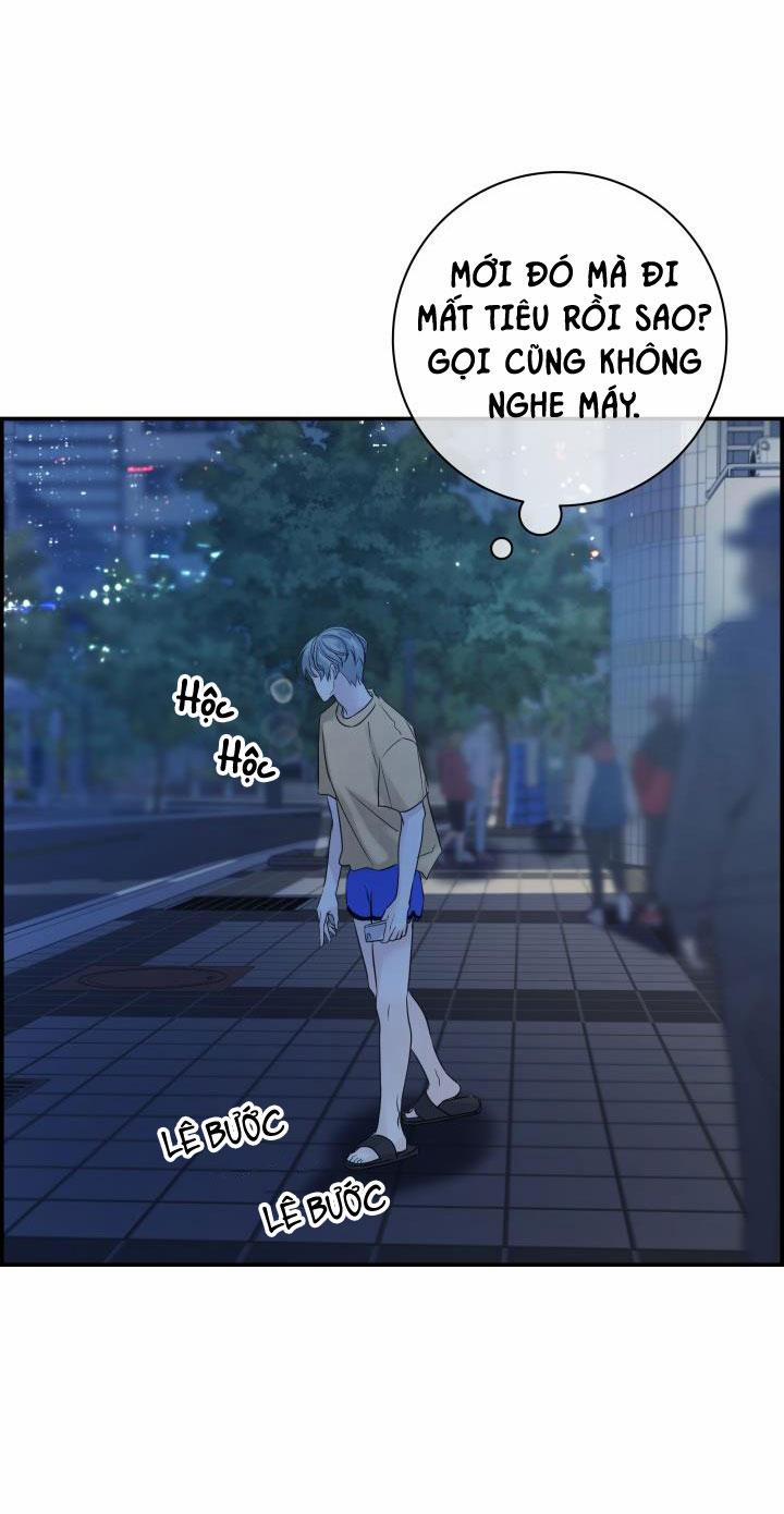 Cơ Chế Bảo Vệ 23 trang 66