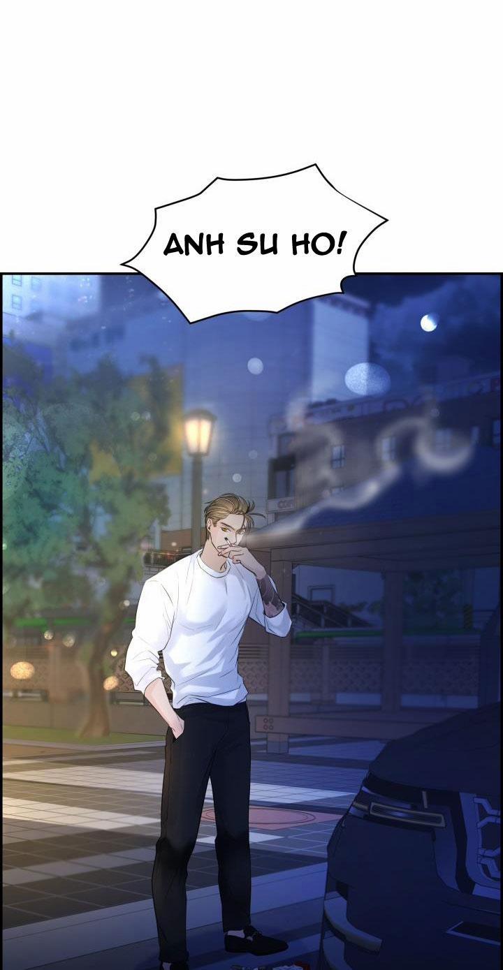 Cơ Chế Bảo Vệ 23 trang 68