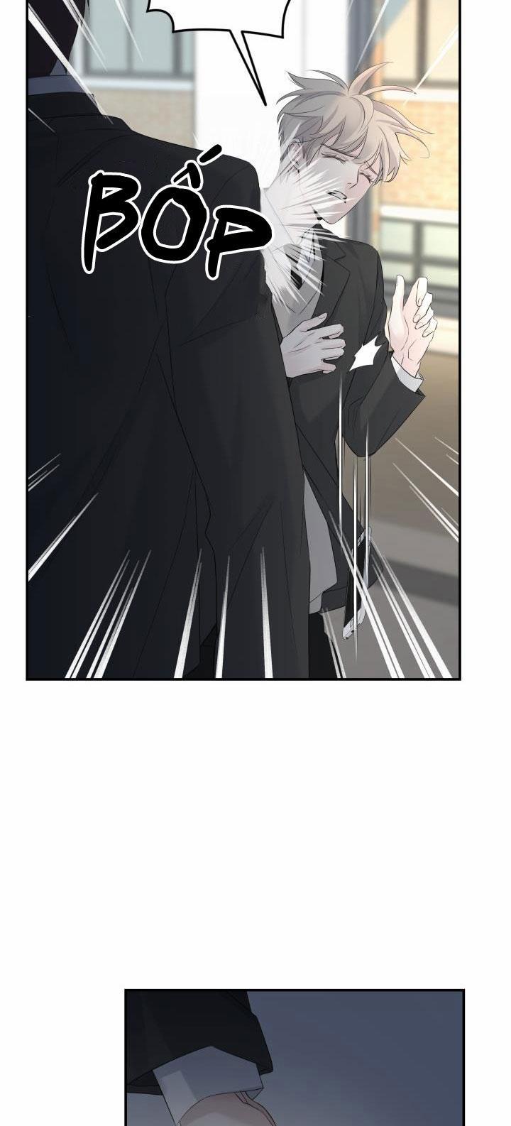 Cơ Chế Bảo Vệ 23 trang 7