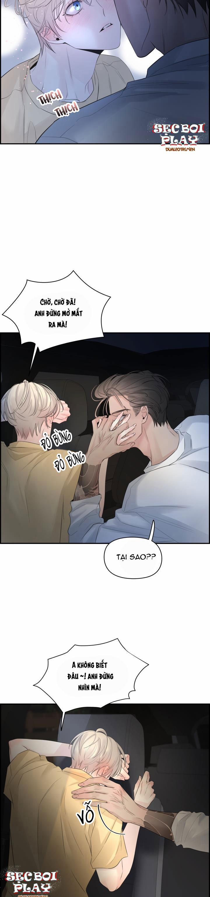 Cơ Chế Bảo Vệ 24 trang 10