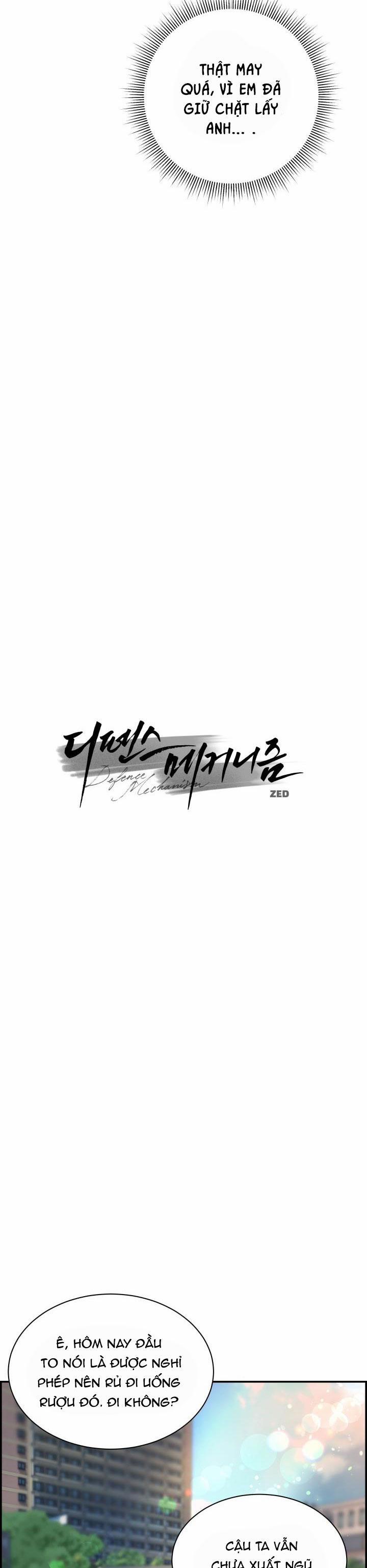 Cơ Chế Bảo Vệ 24 trang 12