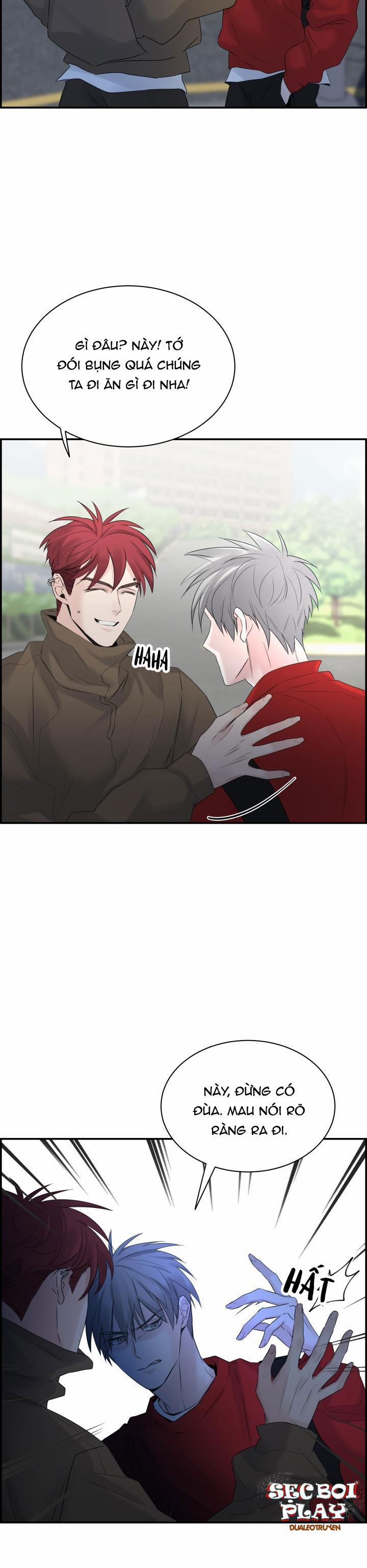 Cơ Chế Bảo Vệ 24 trang 15