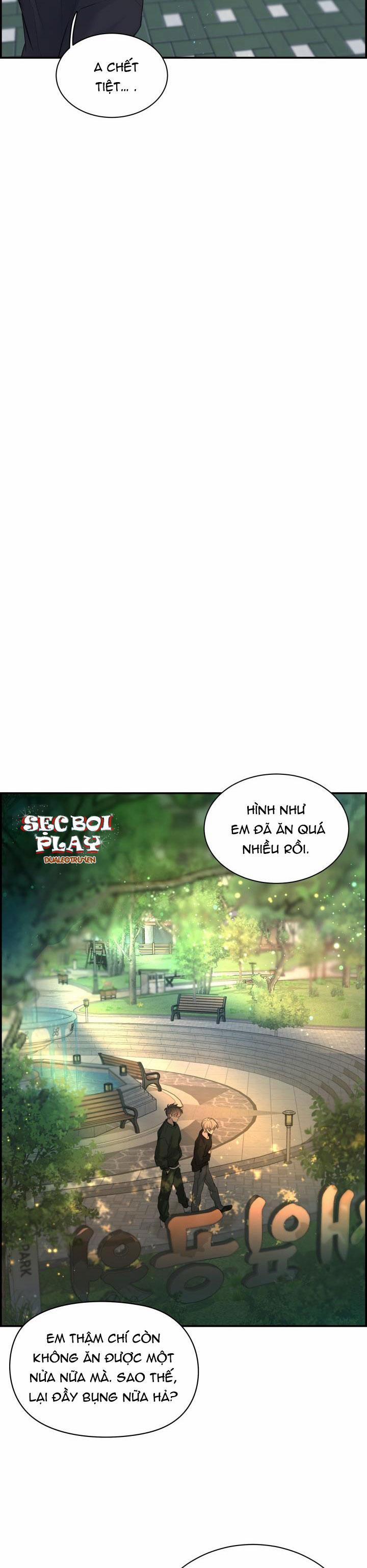 Cơ Chế Bảo Vệ 24 trang 17