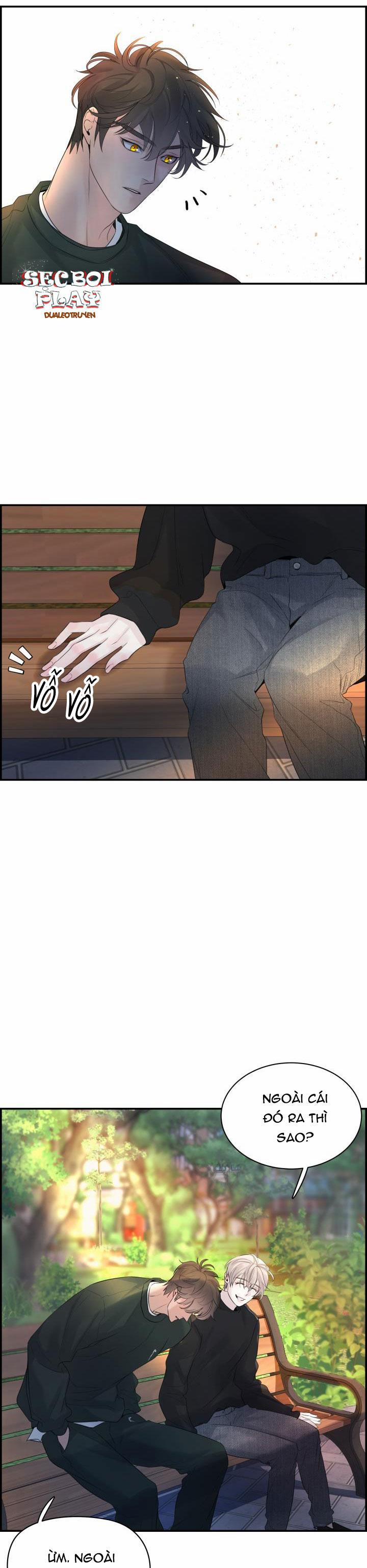 Cơ Chế Bảo Vệ 24 trang 19