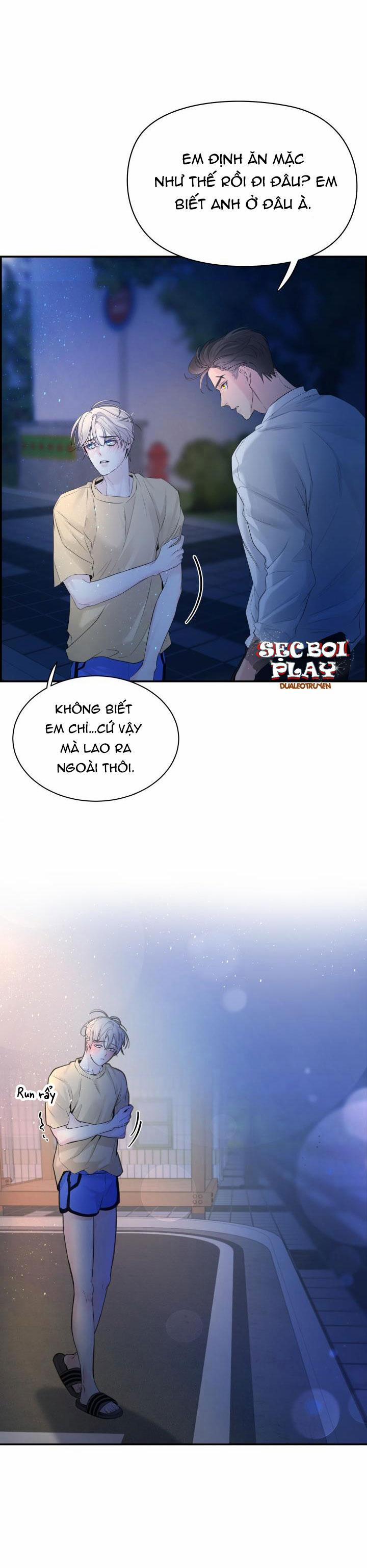 Cơ Chế Bảo Vệ 24 trang 2