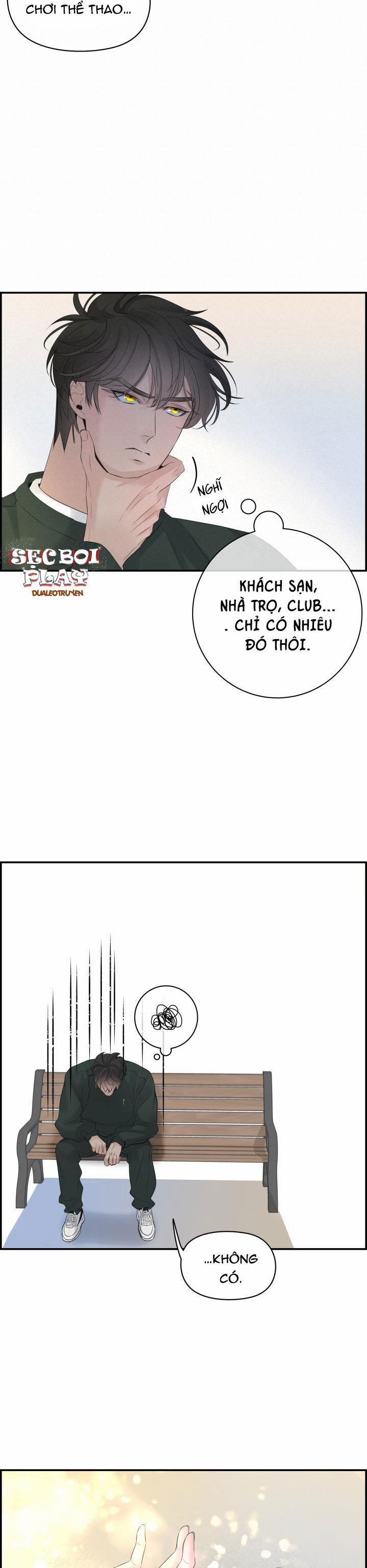 Cơ Chế Bảo Vệ 24 trang 20