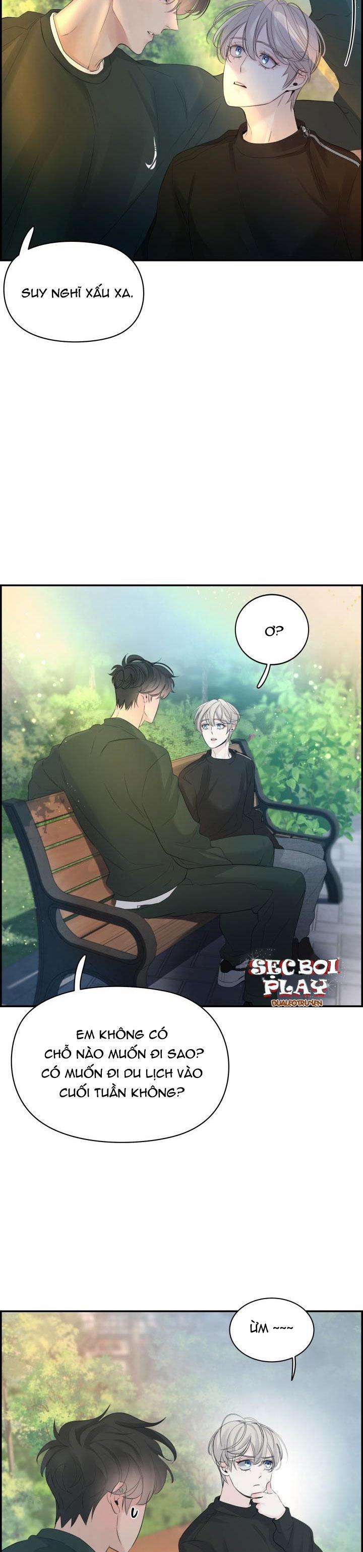 Cơ Chế Bảo Vệ 24 trang 22