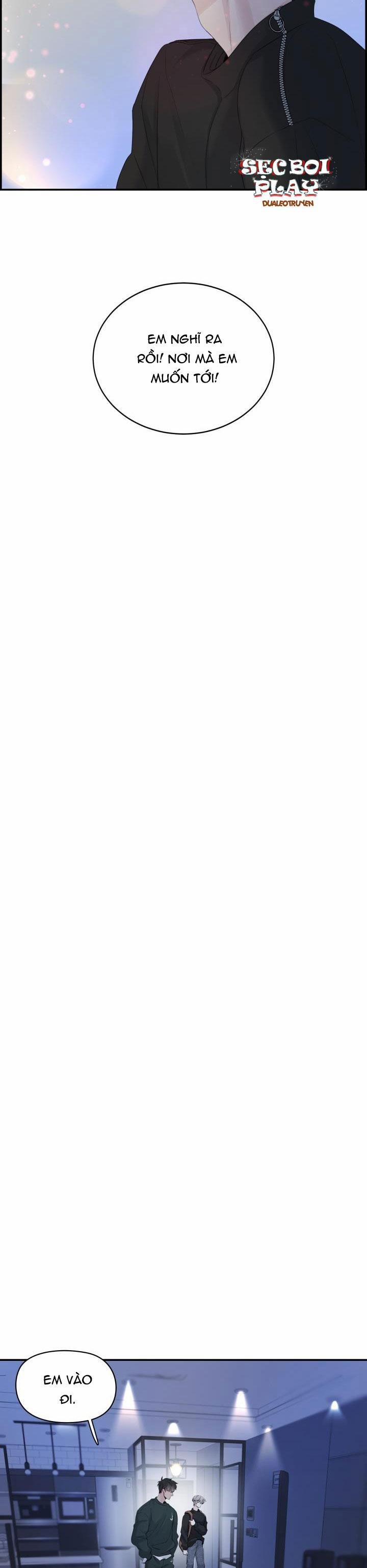 Cơ Chế Bảo Vệ 24 trang 24