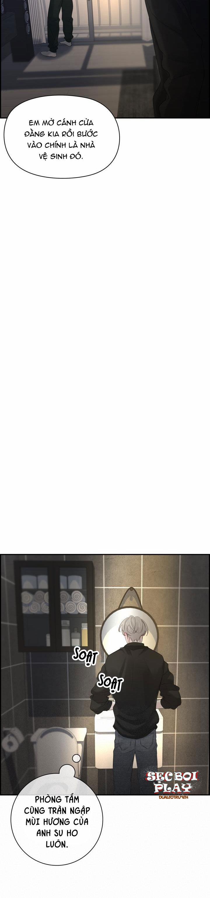 Cơ Chế Bảo Vệ 24 trang 26