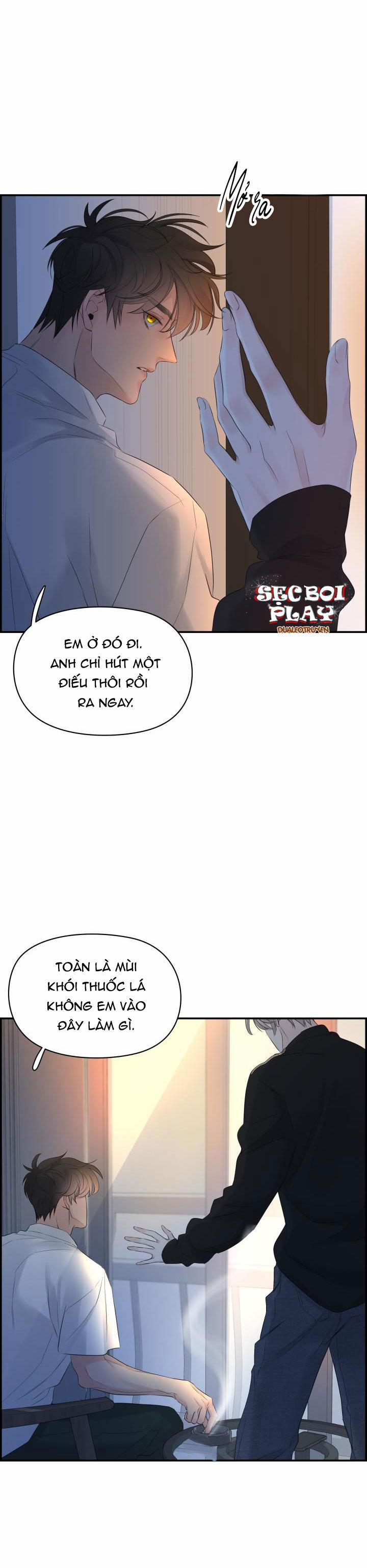 Cơ Chế Bảo Vệ 24 trang 29