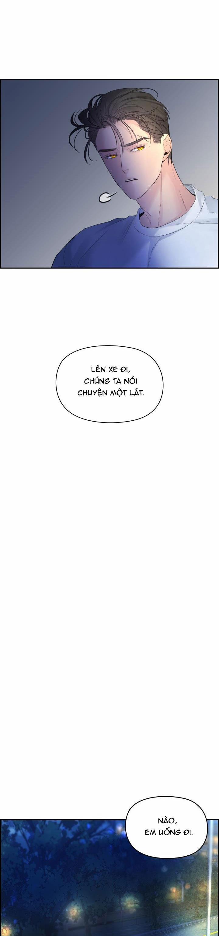 Cơ Chế Bảo Vệ 24 trang 3