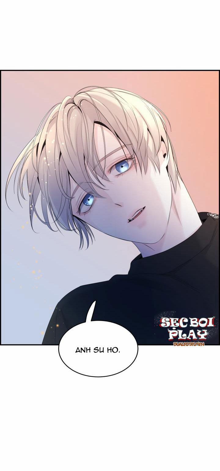 Cơ Chế Bảo Vệ 24 trang 31