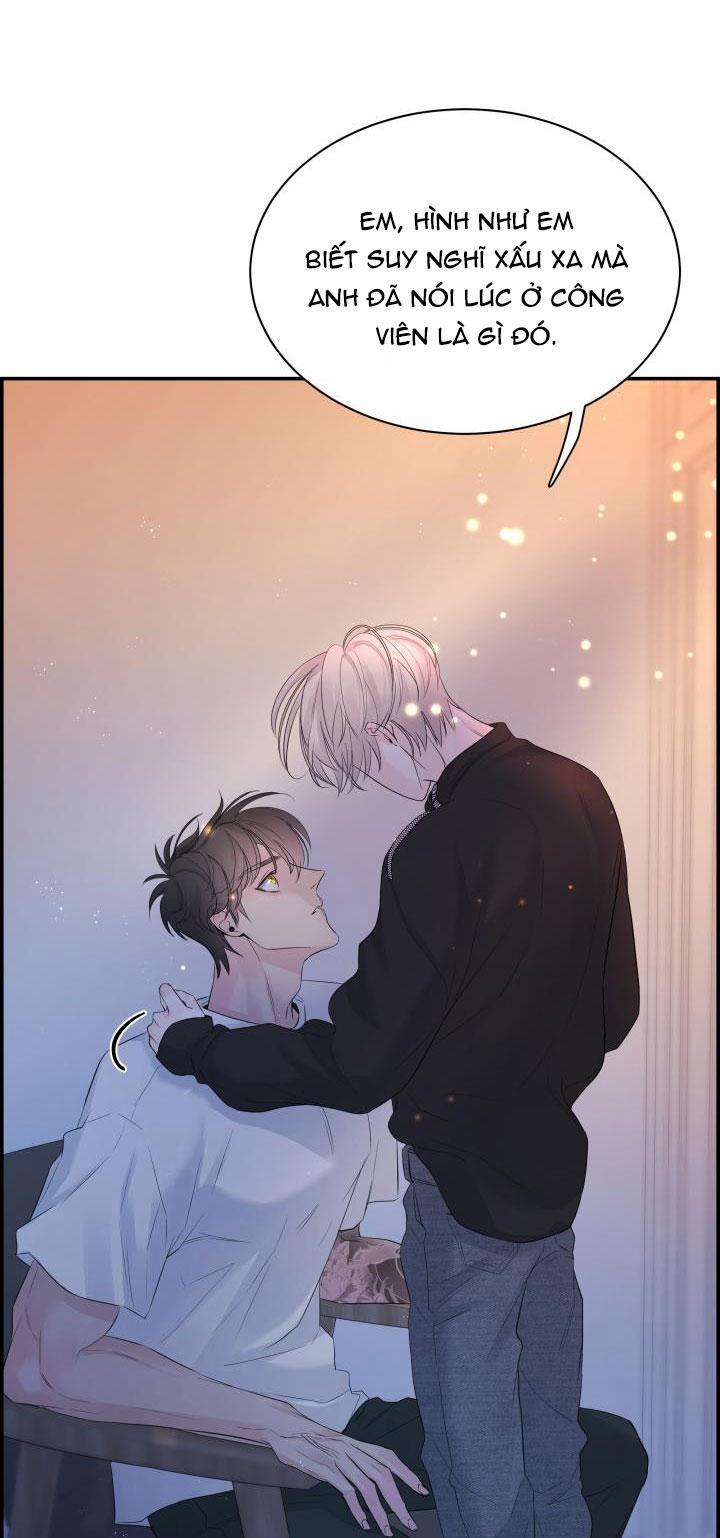 Cơ Chế Bảo Vệ 24 trang 32