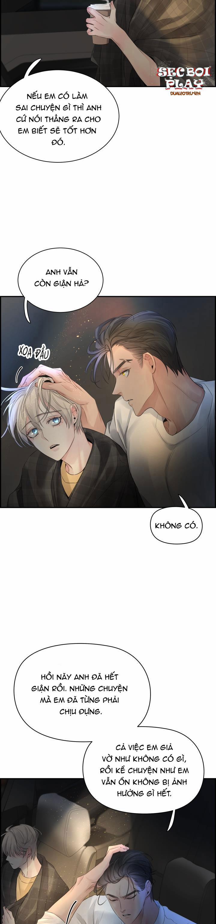 Cơ Chế Bảo Vệ 24 trang 5