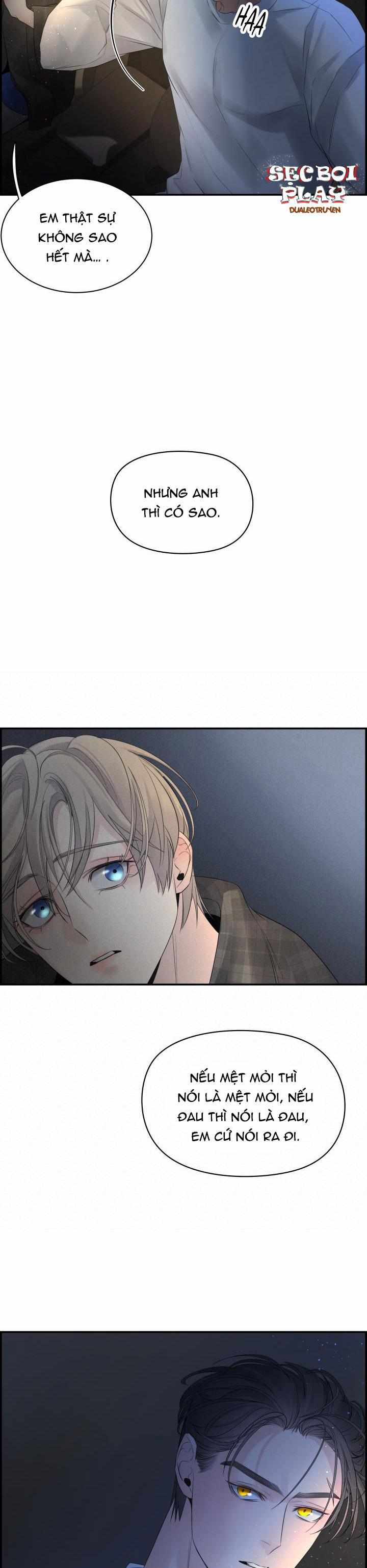 Cơ Chế Bảo Vệ 24 trang 6