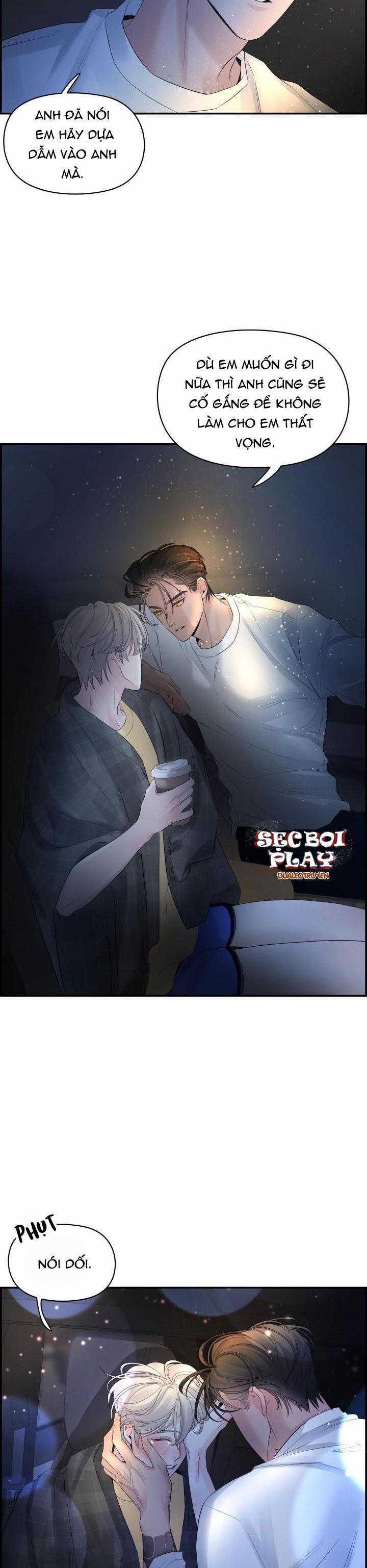 Cơ Chế Bảo Vệ 24 trang 7