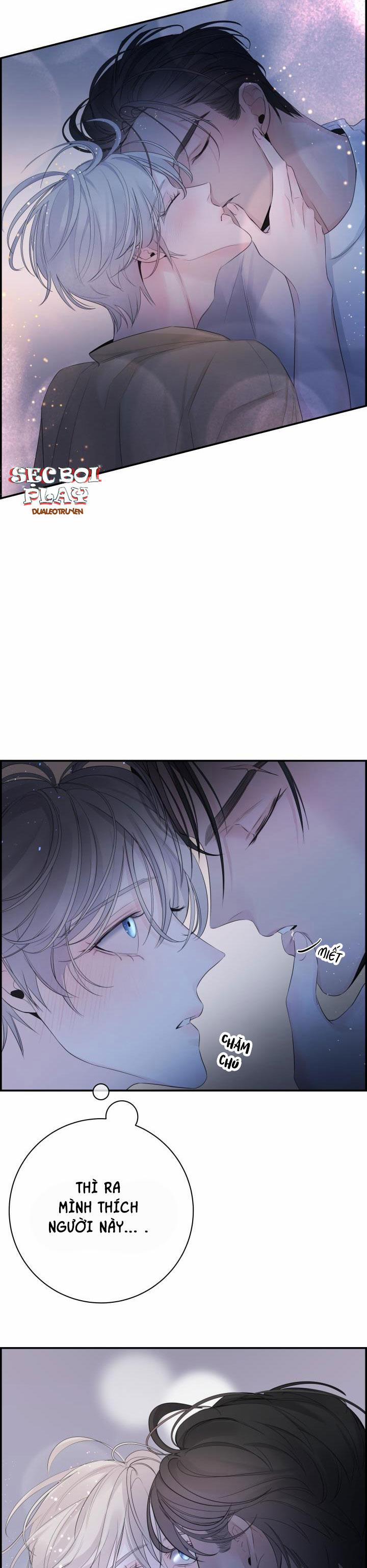 Cơ Chế Bảo Vệ 24 trang 9