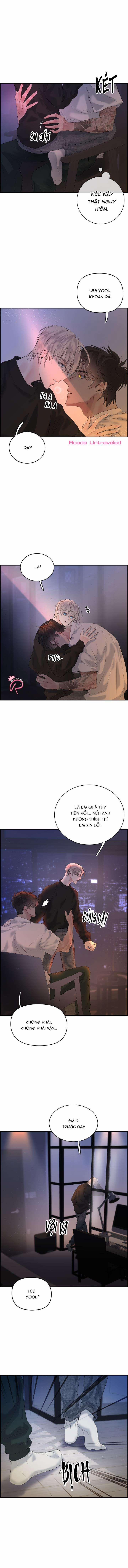 Cơ Chế Bảo Vệ 25 trang 2