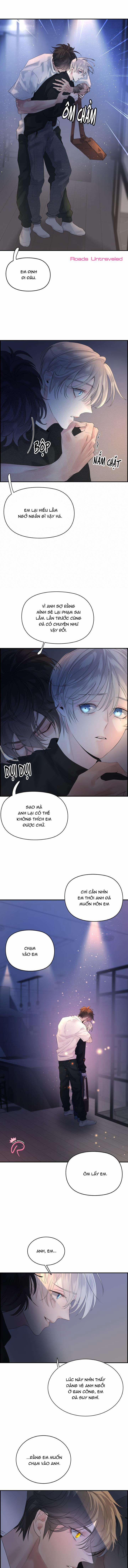 Cơ Chế Bảo Vệ 25 trang 3