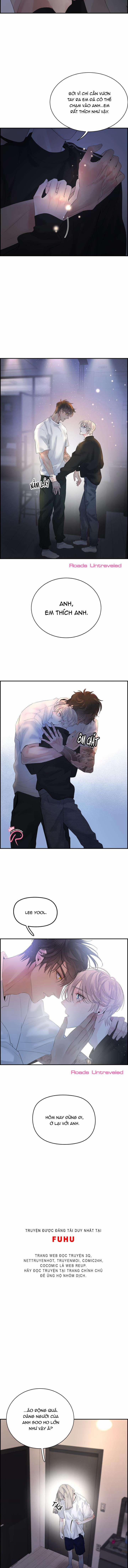 Cơ Chế Bảo Vệ 25 trang 4