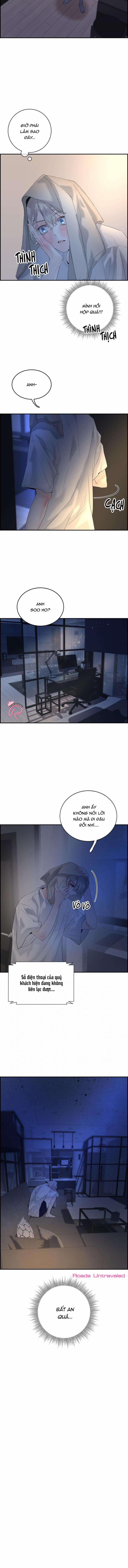 Cơ Chế Bảo Vệ 25 trang 5