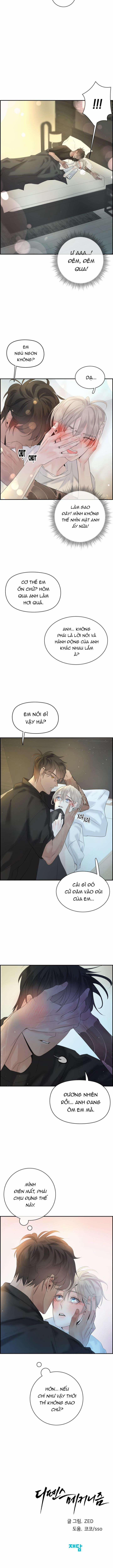 Cơ Chế Bảo Vệ 26.5 trang 5