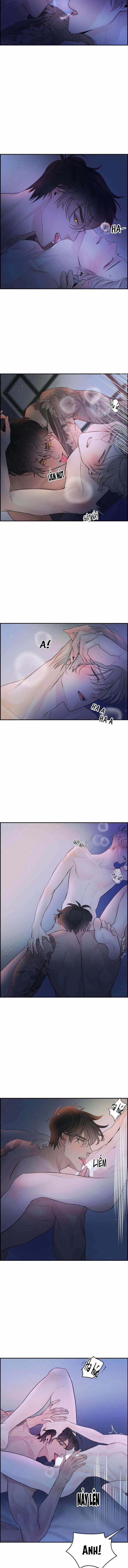 Cơ Chế Bảo Vệ 26 trang 4