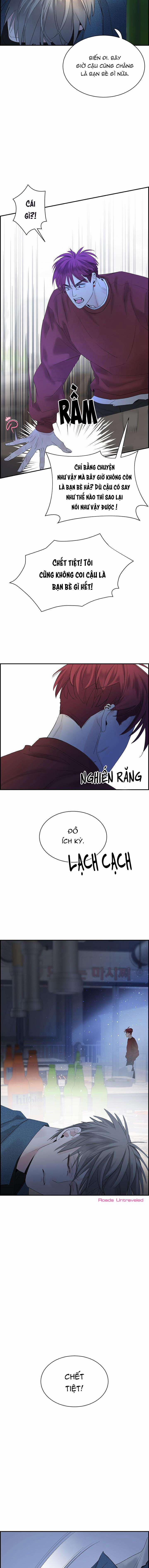 Cơ Chế Bảo Vệ 27.5 trang 3