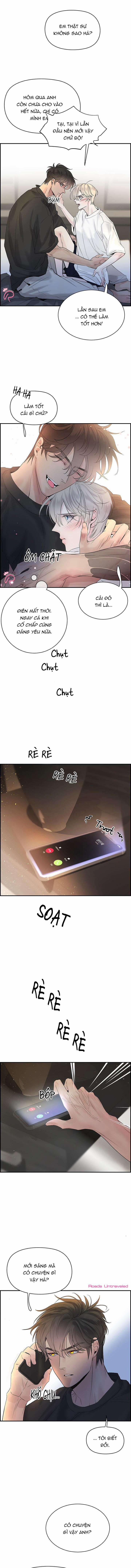 Cơ Chế Bảo Vệ 27 trang 2