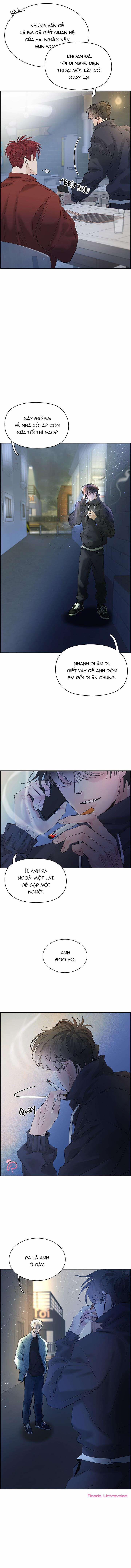 Cơ Chế Bảo Vệ 27 trang 5